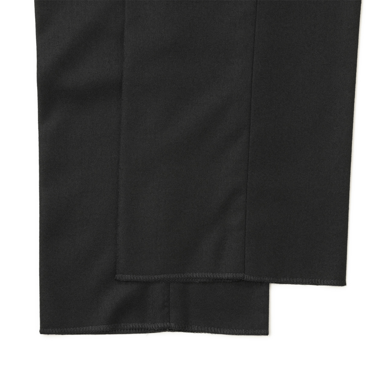 PT TORINO パンツ スラックス STYLE STRETCH ストレッチ ウール